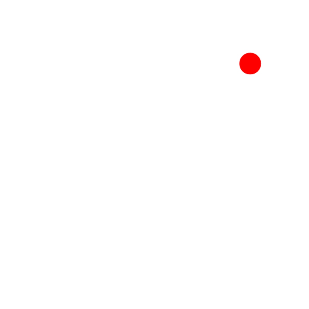 Logo AMLMade Easy