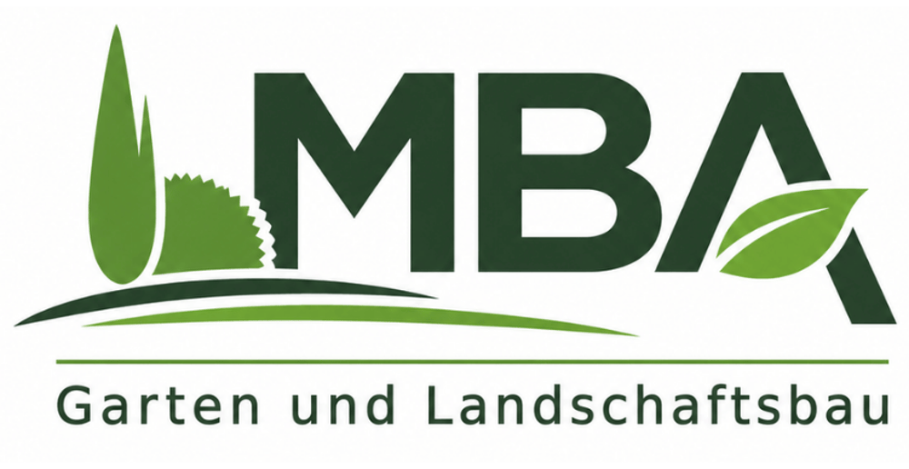 Gartenpflege in Buxtehude | MBA Gartenbau