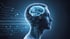 Künstliche Intelligenz: Vor- und Nachteile