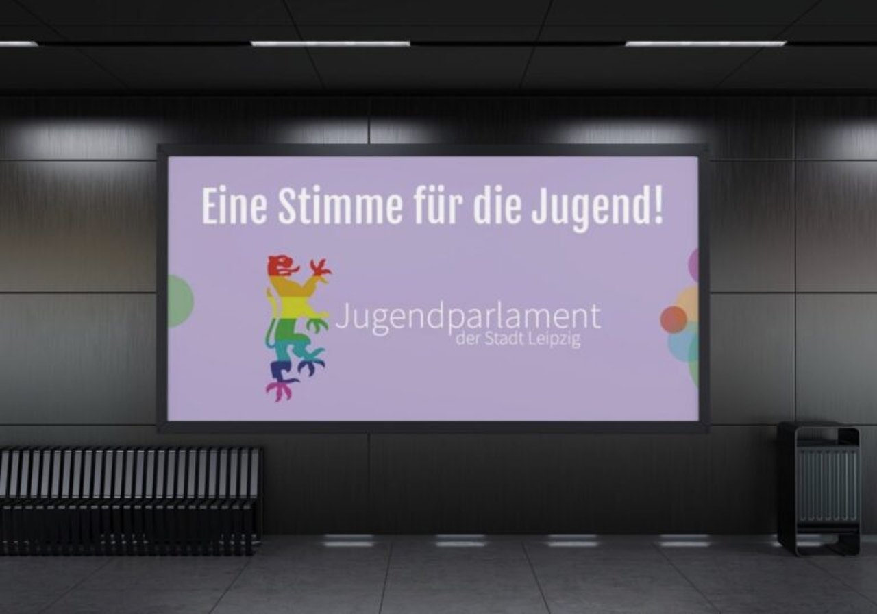 JuPA Leipzig