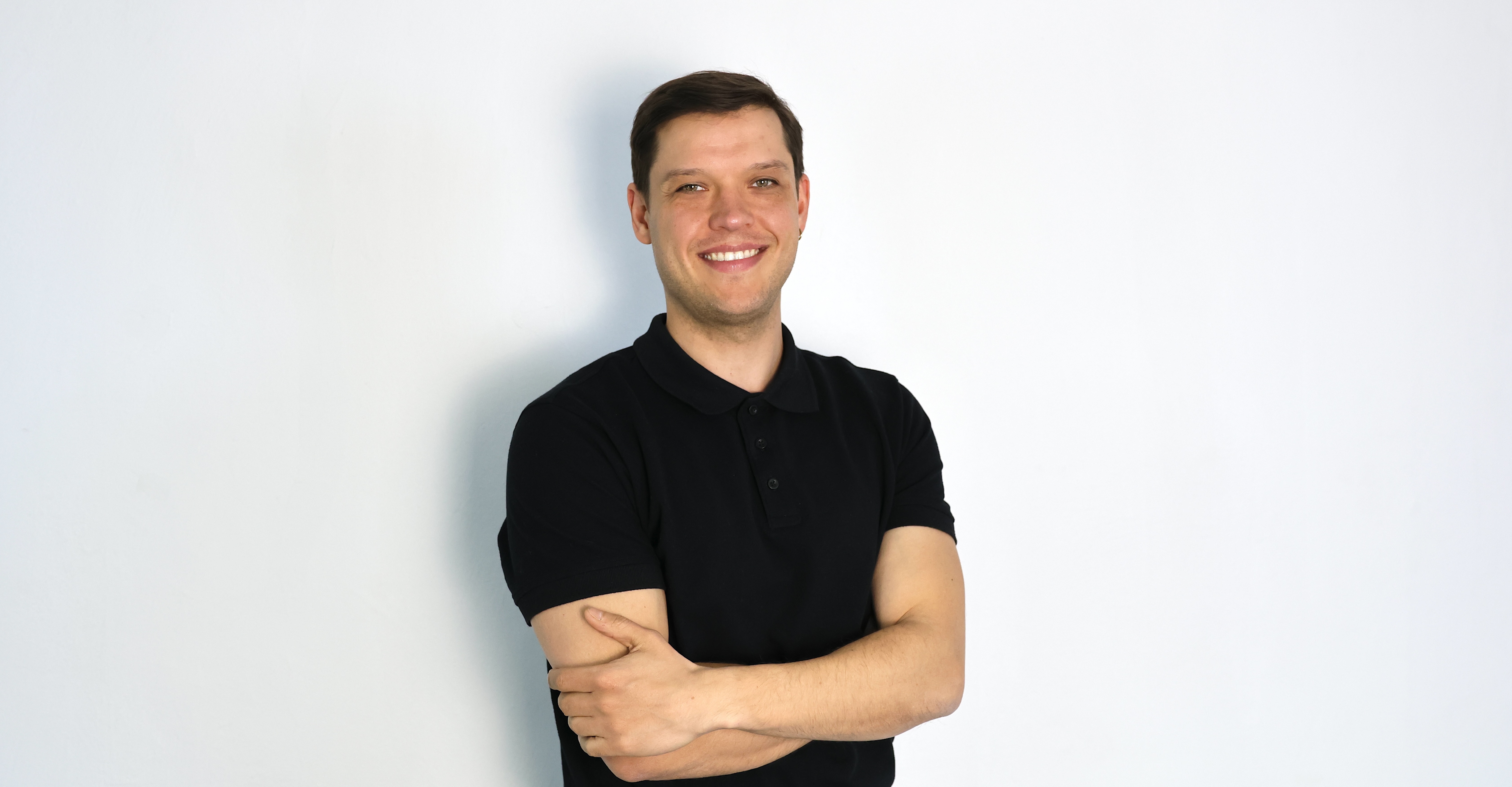Oliver Kohs