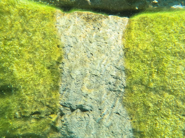 Einsatz Triton