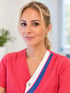 Frau J. von Gunten