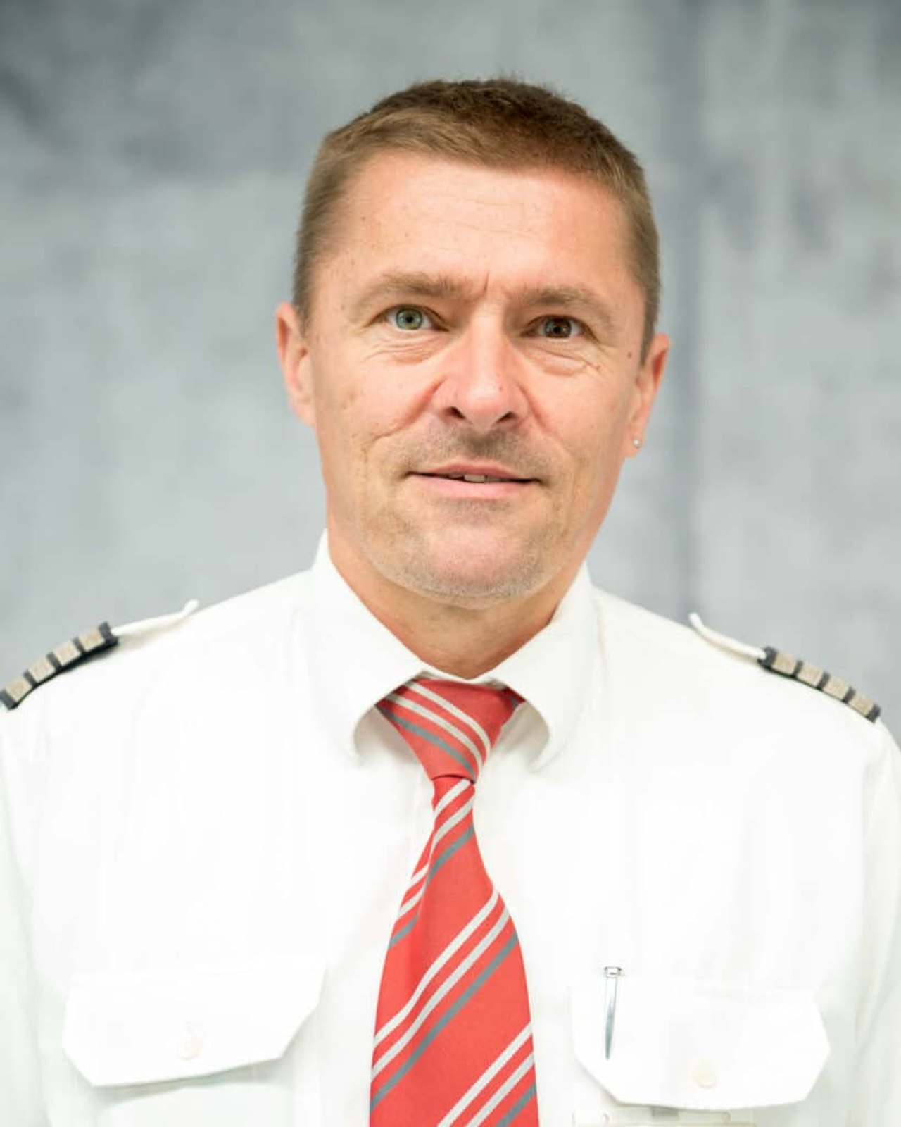 Mario Brösel