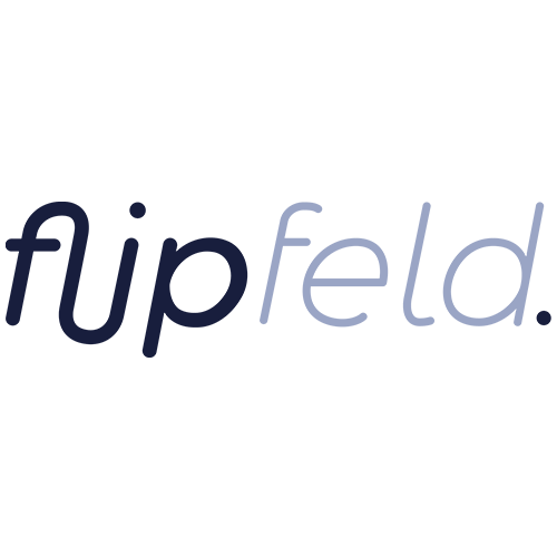flipfeld.png