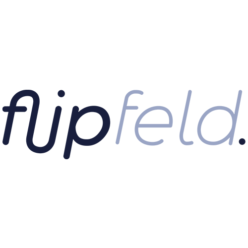 flipfeld