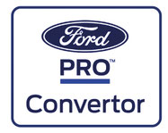 Ford Tourneo Connect Plug-in Hybrid mit Heckausschnitt – Grafik 3