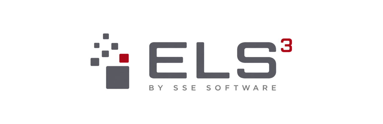 ELS³