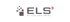 ELS³ Produktlogo
