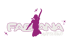 fabiana napolitano logo