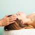 Functional cranial release Tuscaloosa