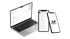Trading Livestreams & Learning Sessions, Bild von unserer Trading Community und Charts