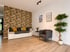 Miilox Apartments Rosenhof 11 Chemnitz.
