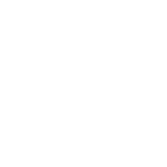 DFY Meetings