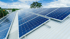 Photovoltaik-Lösungen vom Experten – regionale Solartechnik mit Stromspeicher und Wartung
