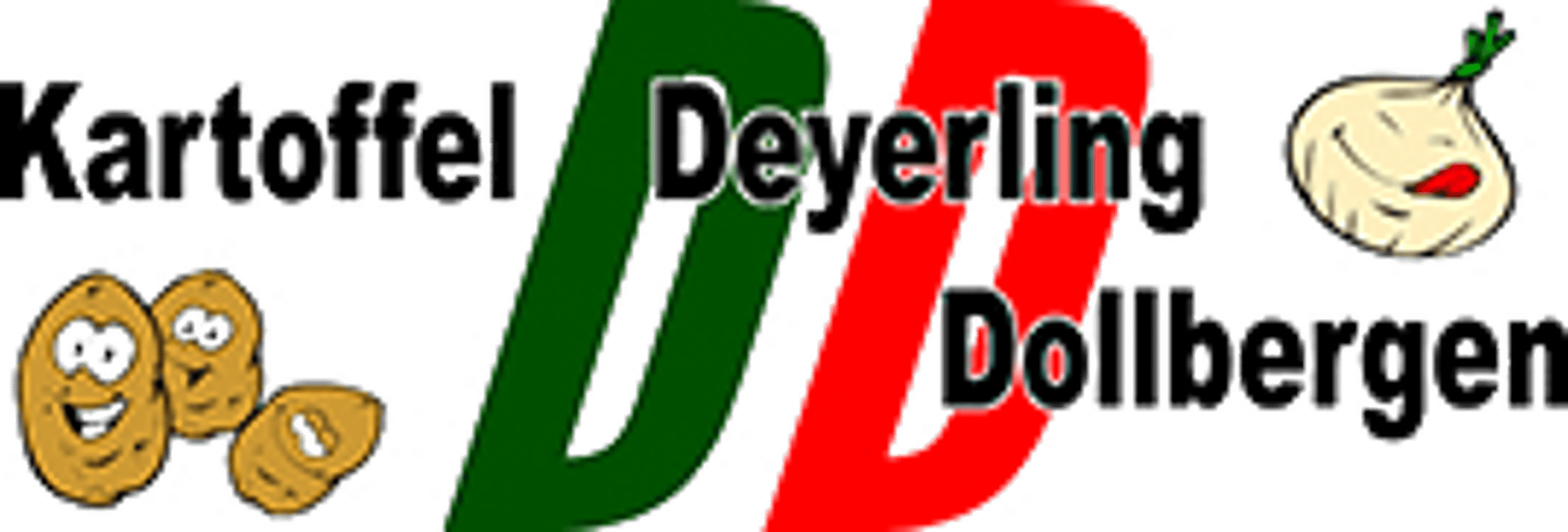 Kartoffel Deyerling