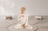 MINDCLEANSE HypnoResettraining Ammersee München