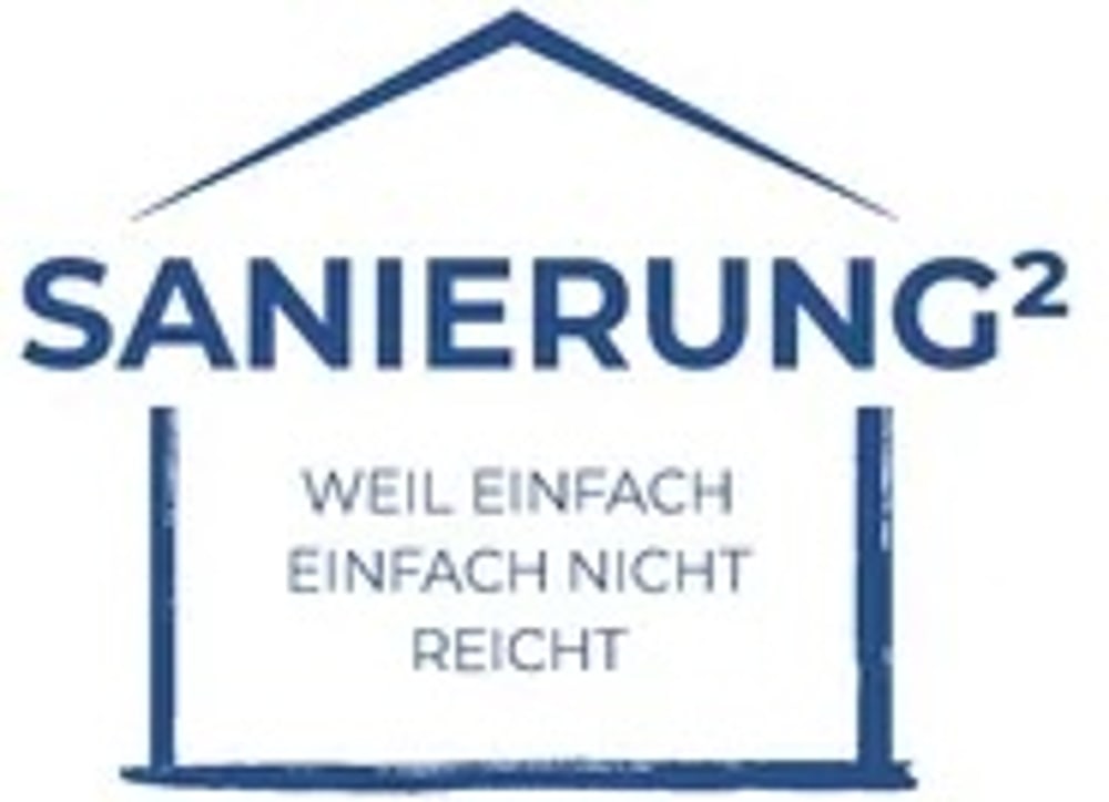 Logo Sanierung Hoch 2