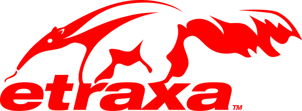 Etraxa AG | Die Saugbagger-Profis