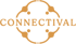 Connectival