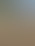 image00004.jpeg