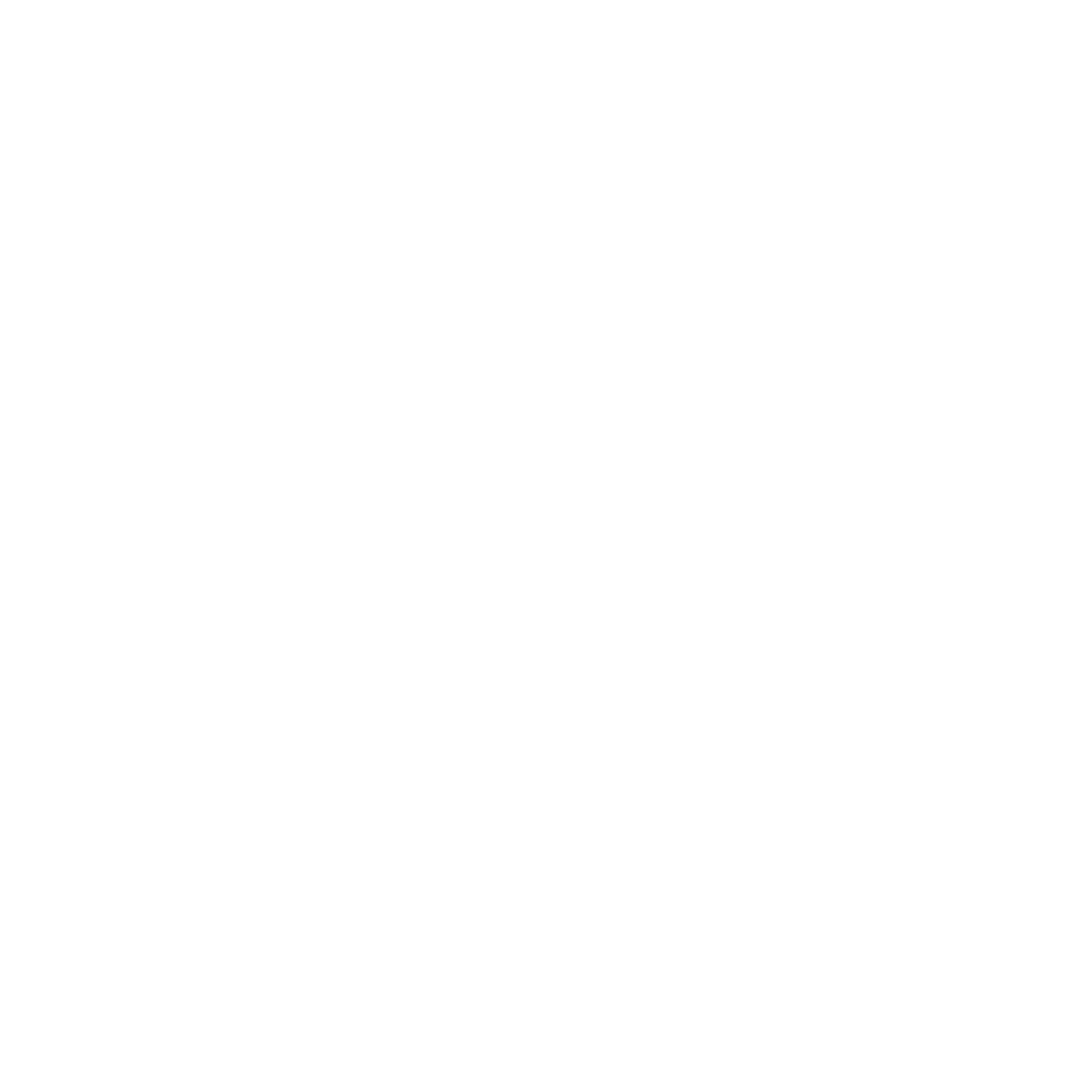 Estateanfrage