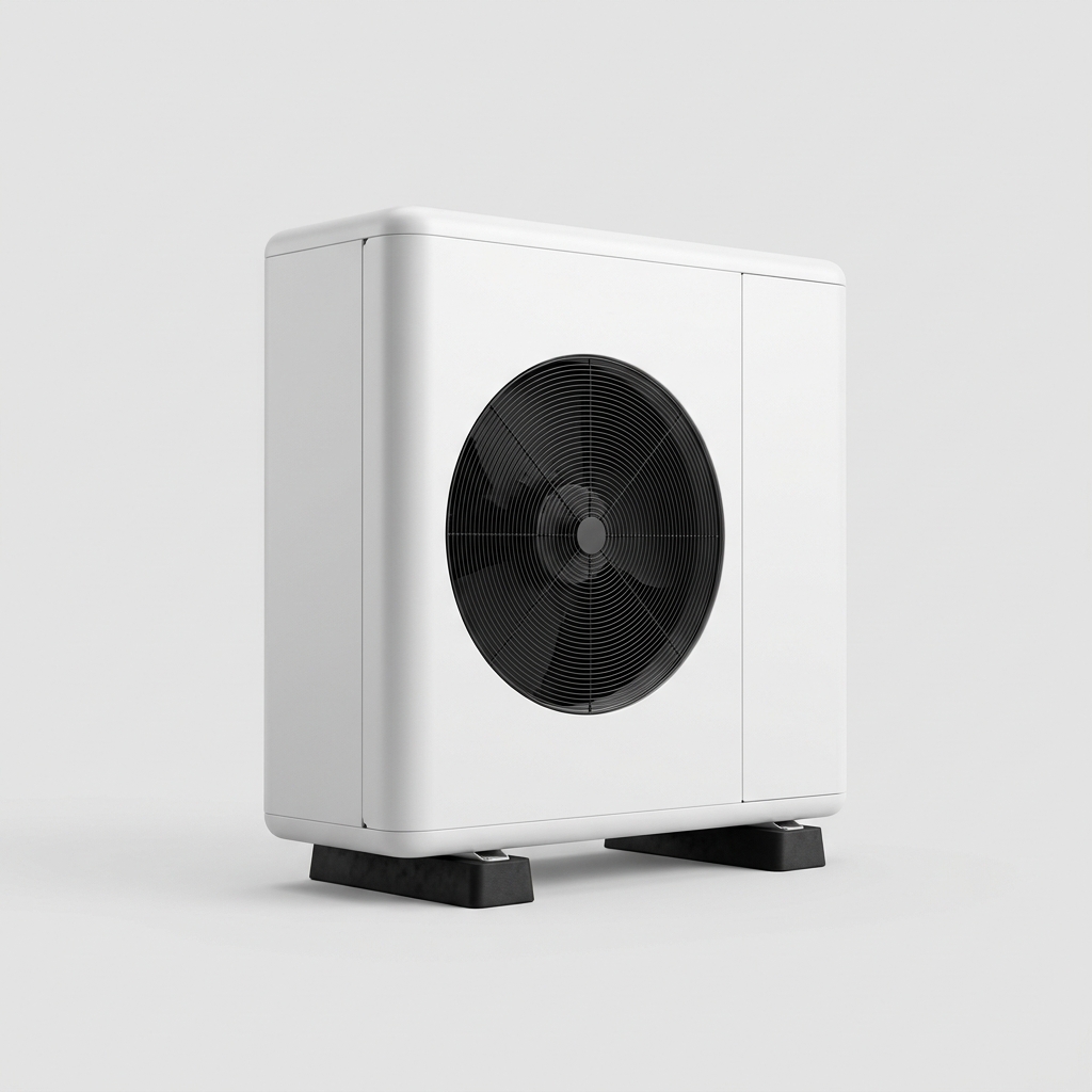 Kompakt · 6 kW