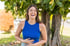Laguna Beach CA Liver Detox Center