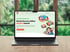 Webdesign Handwerksunternehmen