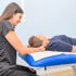 South Carolina chiropractor for neck pain

