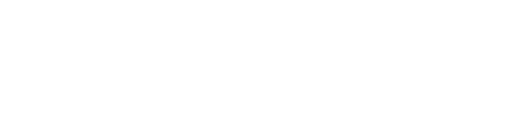 Instagram Logo mit dem Text „250k Reichweite mtl. auf Instagram“ in weißer Schrift auf schwarzem Hintergrund.