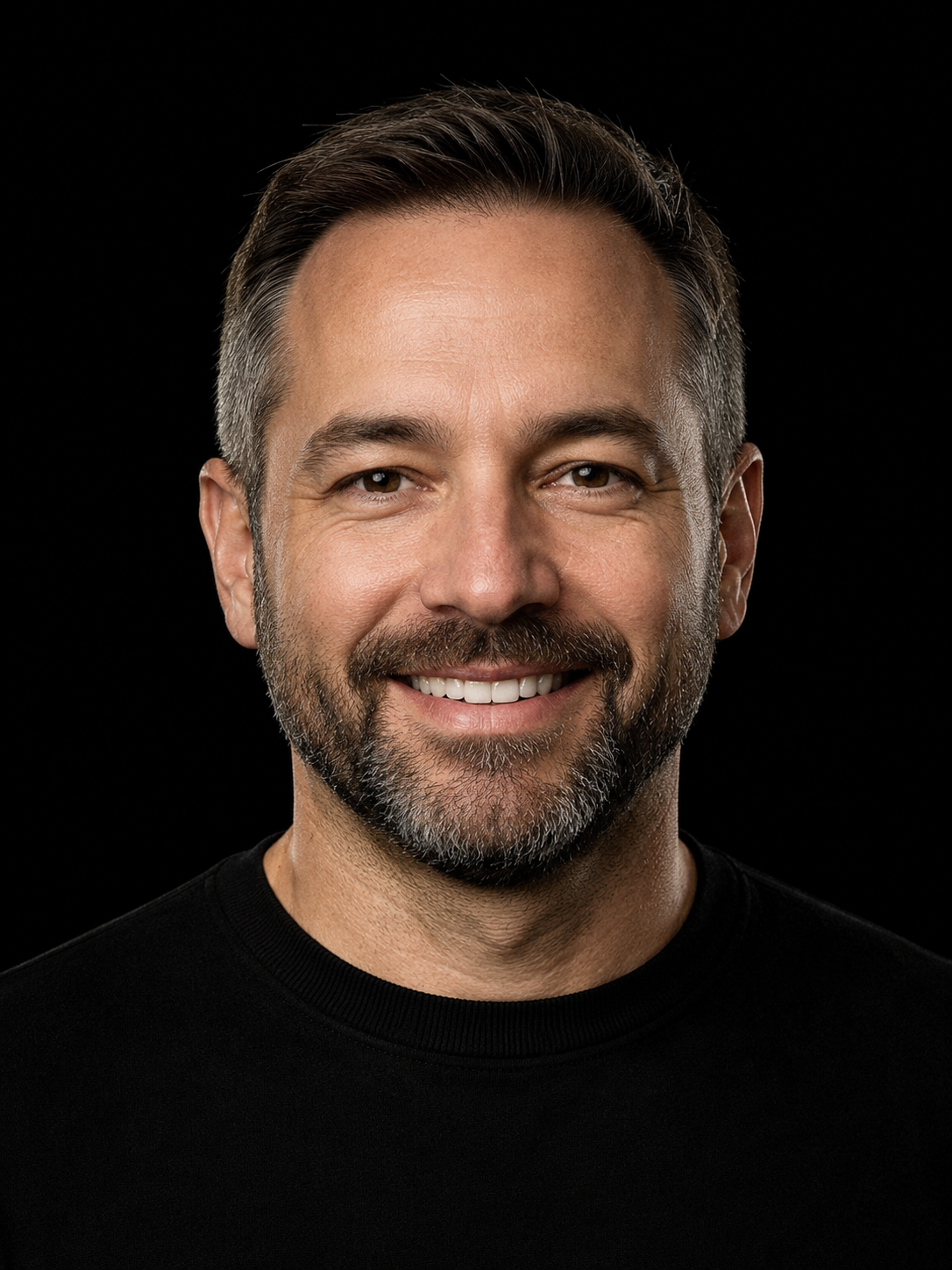 Martin Keller