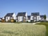 Immobilienbewertung Münster