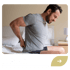 Back Pain