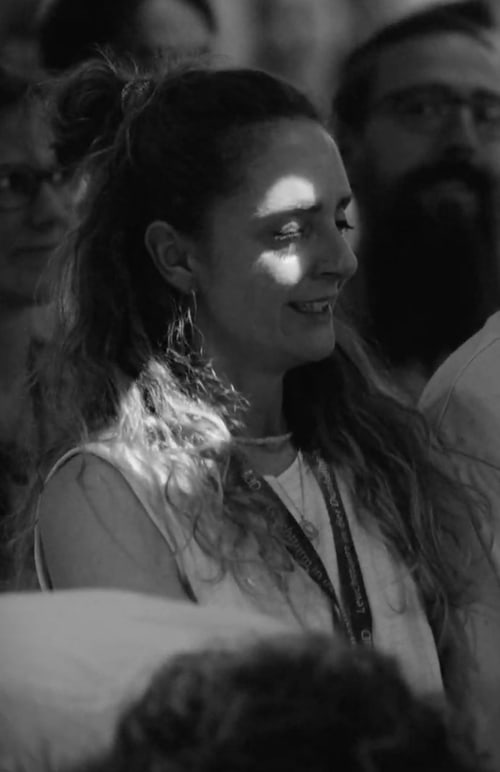 Daniela