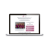 prävent physio homepage