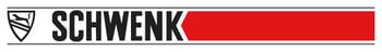 SCHWENK