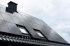 Solaranlage mit Speicher kaufen – Komplettsystem für Familienhaus