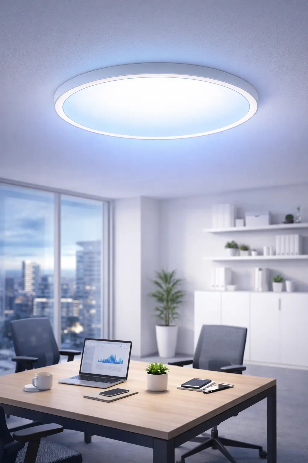 Biologische Wirksamkeit