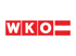 Wirtschaftskammer Österreich Logo