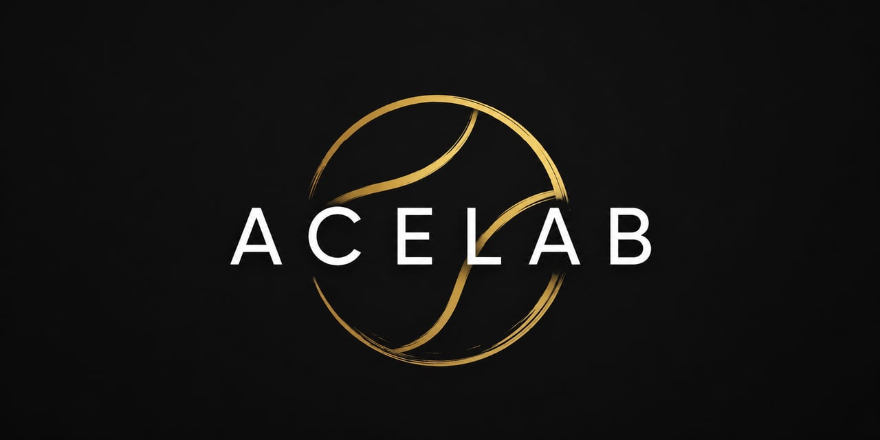 AceLab