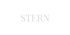 Stern Logo 