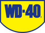 WD-40
