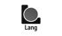 Kundenlogo Lang