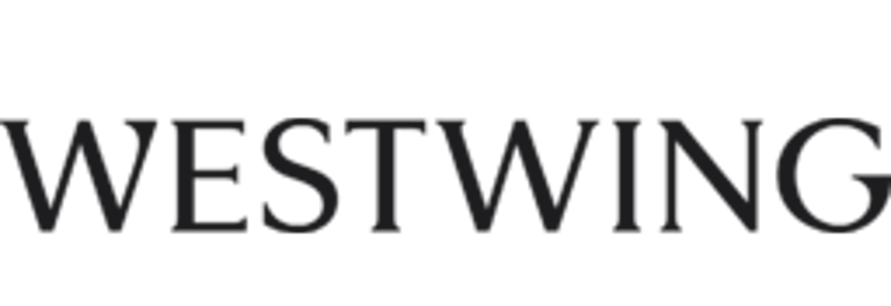 WESTWING