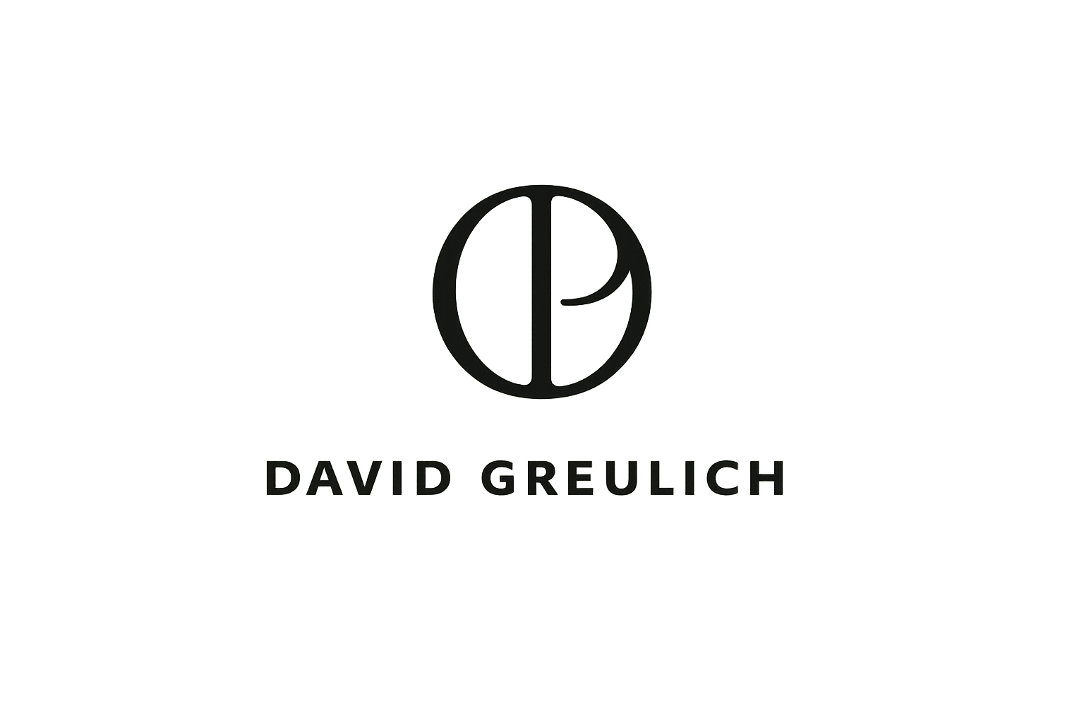 David Greulich