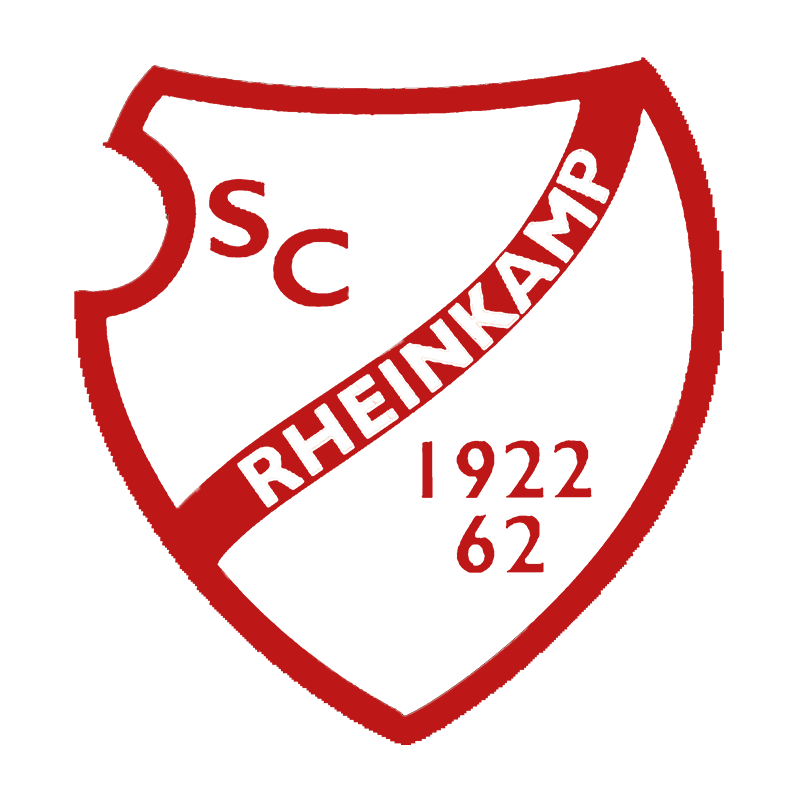 Logo SC Rheinkamp