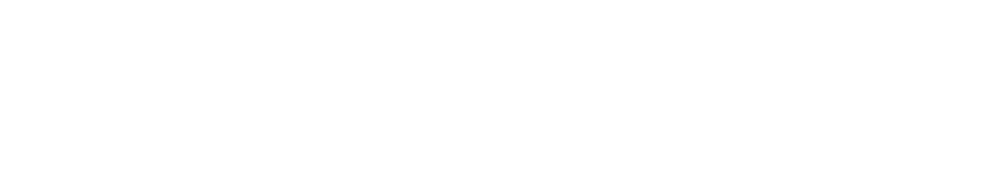 Logo: SPEDITION K&F, Leidenschaft für Transportqualität, weißer Text auf dunkelgrünem Hintergrund.