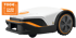 STIHL iMow 7