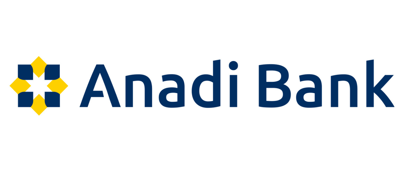 Anadi Bank